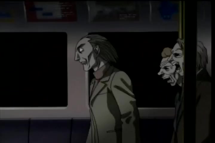 [Tsukyio Editing Resources] Hellsing (Episode 7) Raw Clips (145) (tsukyio.com).mp4